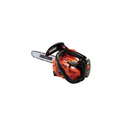 ECHO 280TES BUDAMA MOTORU