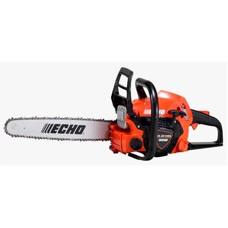 ECHO 3510 KESİM MOTORU