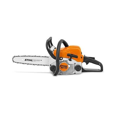 STIHL MS170 KESİM MOTORU