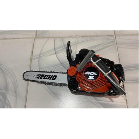 ECHO 2511 BUDAMA TESTERESİ