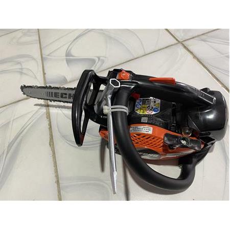 ECHO 2511 BUDAMA TESTERESİ