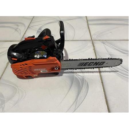ECHO 2511 BUDAMA TESTERESİ
