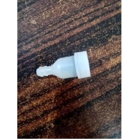 DEPO HAVALANDIRMA ORJİNAL TÜM MODELLER 16.NOLU PARÇA