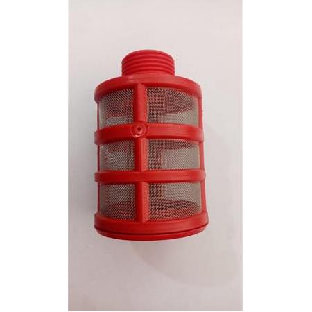 200LT DEPO İÇİ SÜZGEÇ