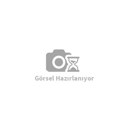 HUSQVARNA 55 PALA 3 8 30 DİŞ ORJİNAL